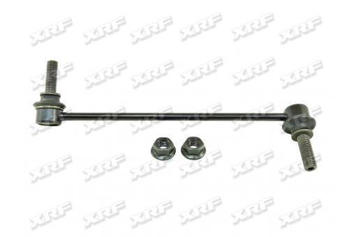 XRF Stabilizer Bar Link K750389