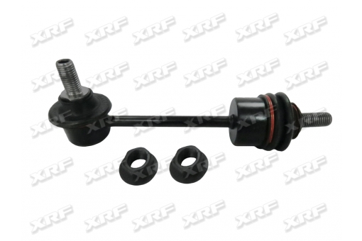 XRF Stabilizer Bar Link K750390