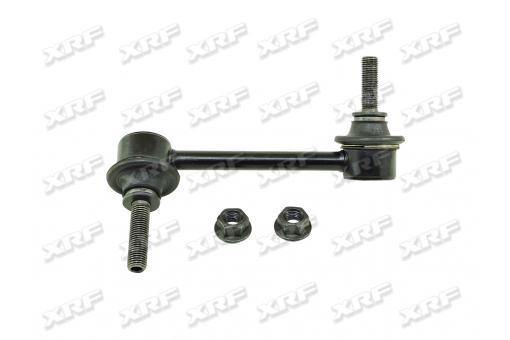 XRF Stabilizer Bar Link K750393