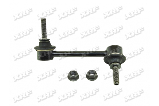 XRF Stabilizer Bar Link K750394