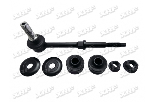 XRF Stabilizer Bar Link K750395