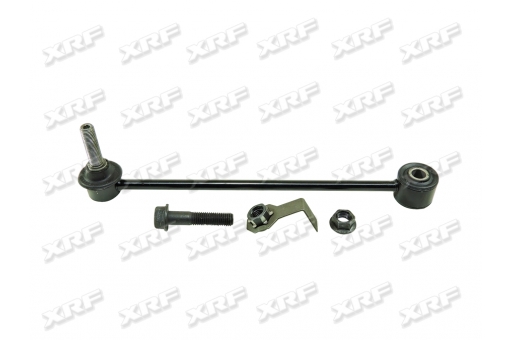 XRF Stabilizer Bar Link K750396