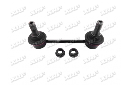 XRF Stabilizer Bar Link K750397