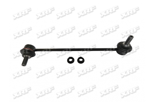 XRF Stabilizer Bar Link K750400