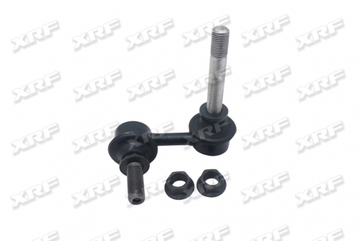 XRF Stabilizer Bar Link K750401