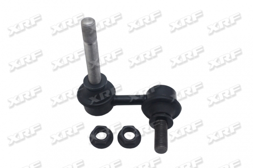 XRF Stabilizer Bar Link K750402