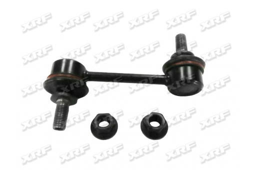 XRF Stabilizer Bar Link K750403