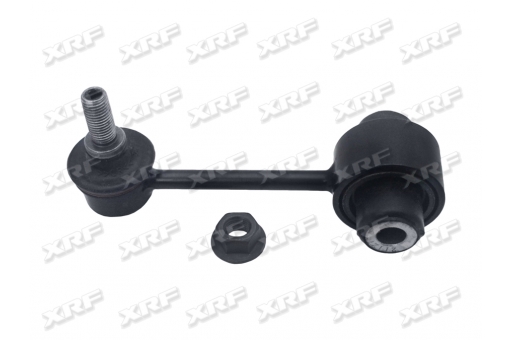 XRF Stabilizer Bar Link K750404