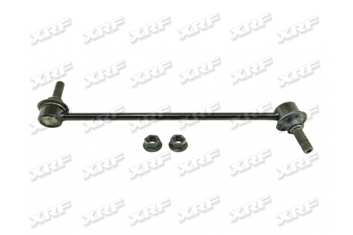 XRF Stabilizer Bar Link K750407
