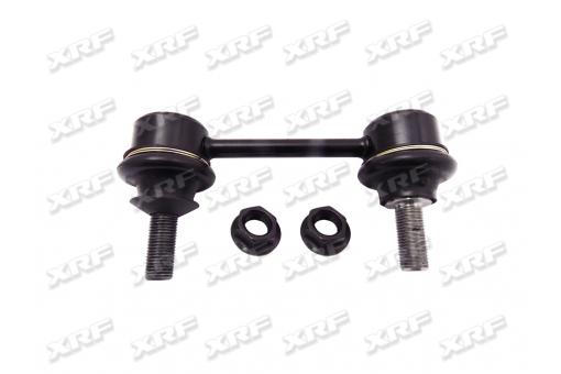 XRF Stabilizer Bar Link K750409