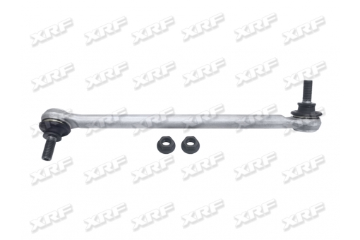 XRF Stabilizer Bar Link K750410