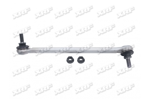 XRF Stabilizer Bar Link K750411