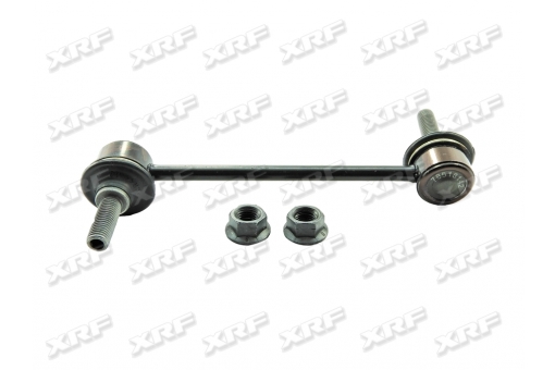 XRF Stabilizer Bar Link K750415