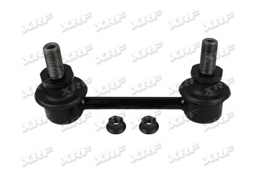 XRF Stabilizer Bar Link K750418