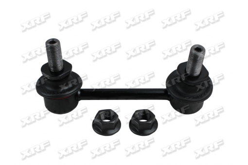 XRF Stabilizer Bar Link K750419