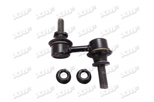 XRF Stabilizer Bar Link K750422