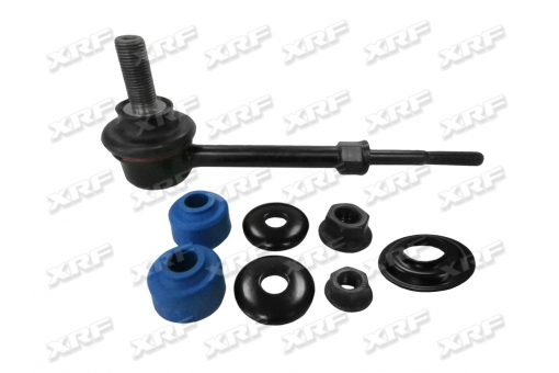 XRF Stabilizer Bar Link K750427