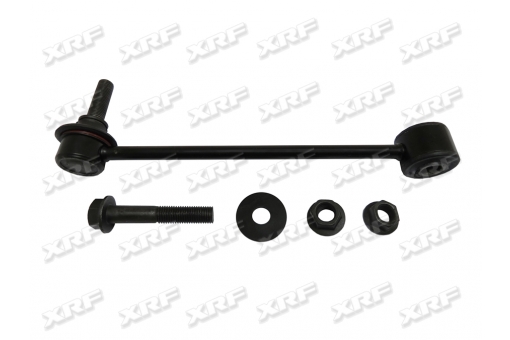XRF Stabilizer Bar Link K750429
