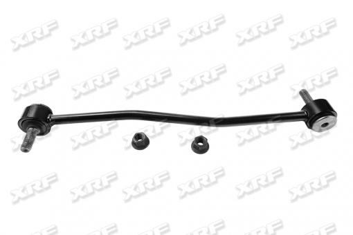 XRF Stabilizer Bar Link K750431