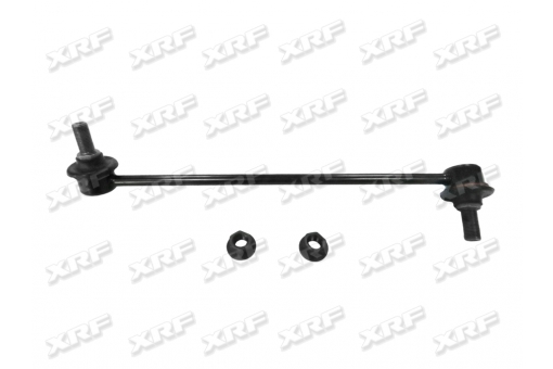 XRF Stabilizer Bar Link K750437