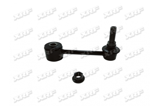XRF Stabilizer Bar Link K750453