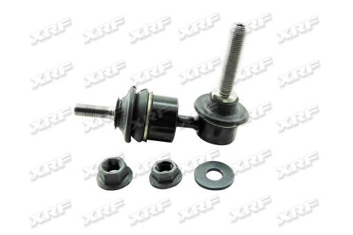 XRF Stabilizer Bar Link K750465