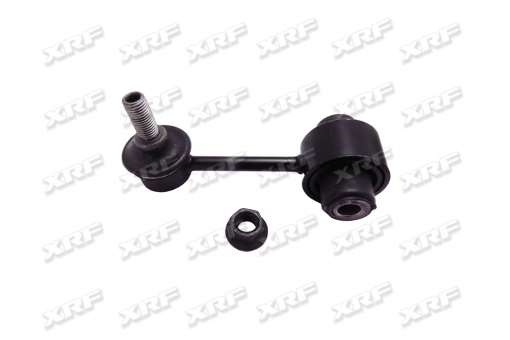 XRF Stabilizer Bar Link K750486
