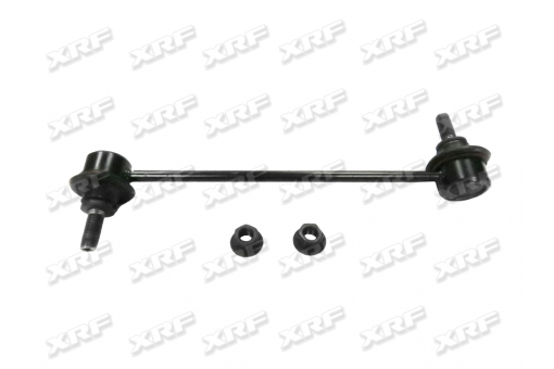 XRF Stabilizer Bar Link K750500