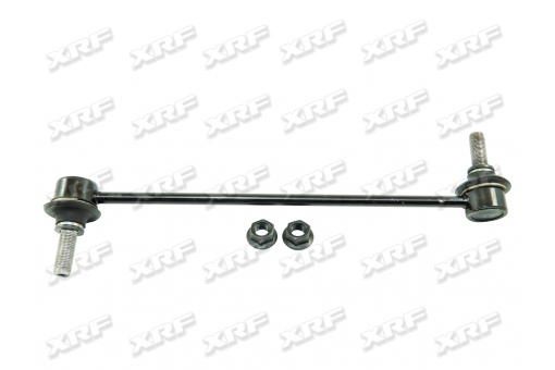 XRF Stabilizer Bar Link K750519