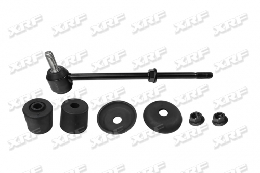 XRF Stabilizer Bar Link K750520