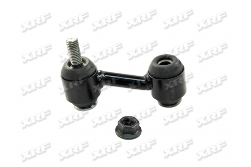 XRF Stabilizer Bar Link K750521