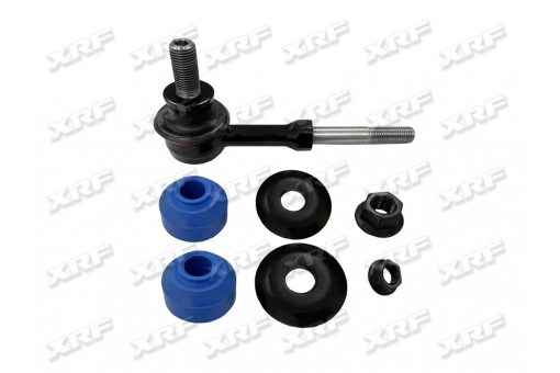 XRF Stabilizer Bar Link K750522