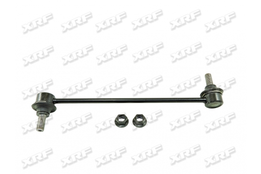 XRF Stabilizer Bar Link K750523