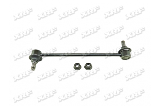 XRF Stabilizer Bar Link K750524