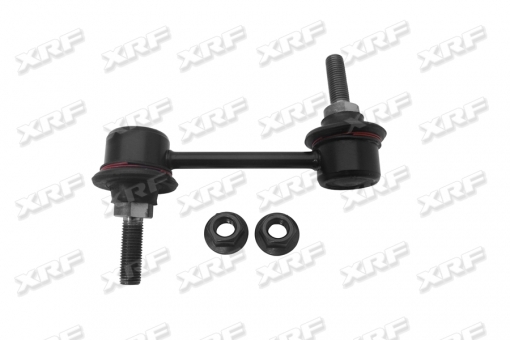 XRF Stabilizer Bar Link K750548