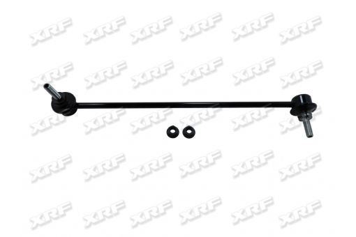 XRF Stabilizer Bar Link K750552