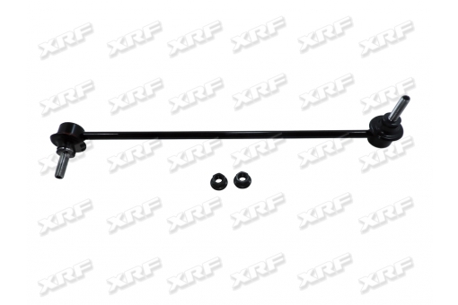XRF Stabilizer Bar Link K750553