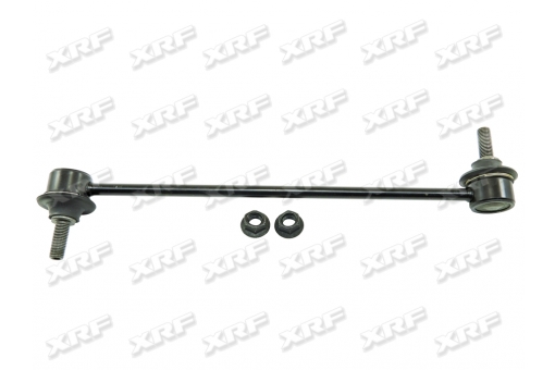 XRF Stabilizer Bar Link K750554