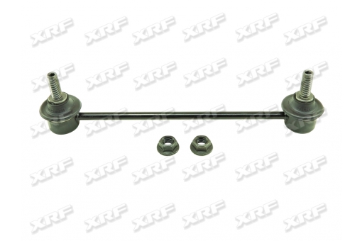 XRF Stabilizer Bar Link K750556