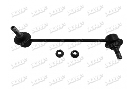 XRF Stabilizer Bar Link K750570