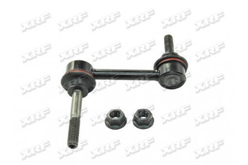 XRF Stabilizer Bar Link K750571