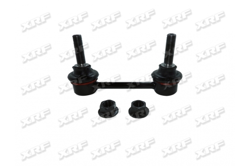 XRF Stabilizer Bar Link K750573