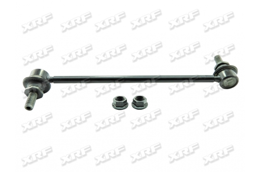 XRF Stabilizer Bar Link K750574