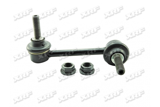XRF Stabilizer Bar Link K750578