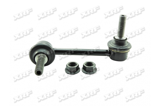 XRF Stabilizer Bar Link K750579
