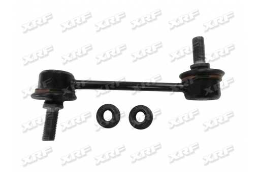 XRF Stabilizer Bar Link K750580