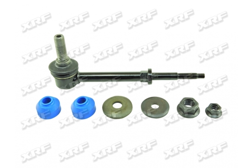 XRF Stabilizer Bar Link K750581