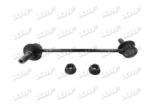 XRF Stabilizer Bar Link K750597
