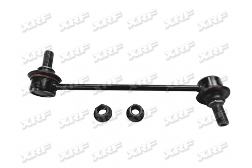 XRF Stabilizer Bar Link K750598