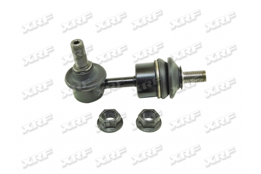 XRF Stabilizer Bar Link K750603